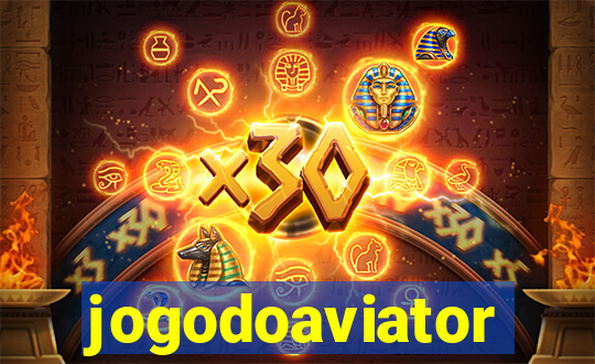 jogodoaviator