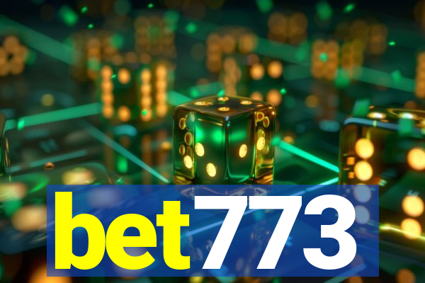 bet773