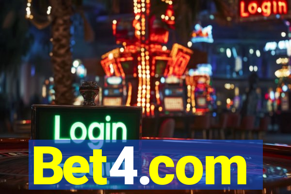 Bet4.com