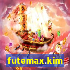 futemax.kim