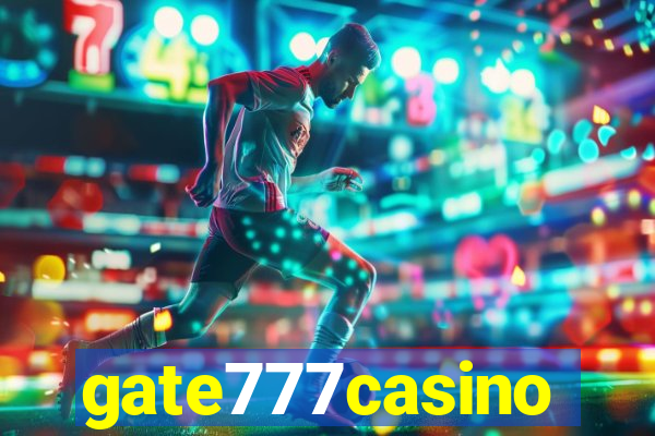 gate777casino