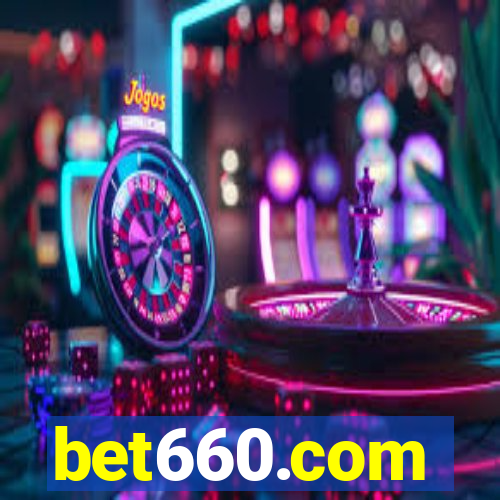 bet660.com