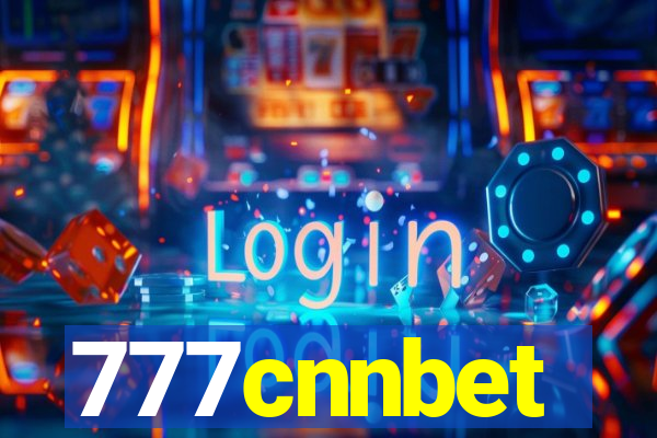 777cnnbet