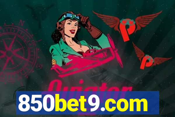 850bet9.com