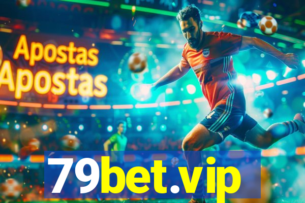 79bet.vip