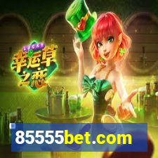 85555bet.com