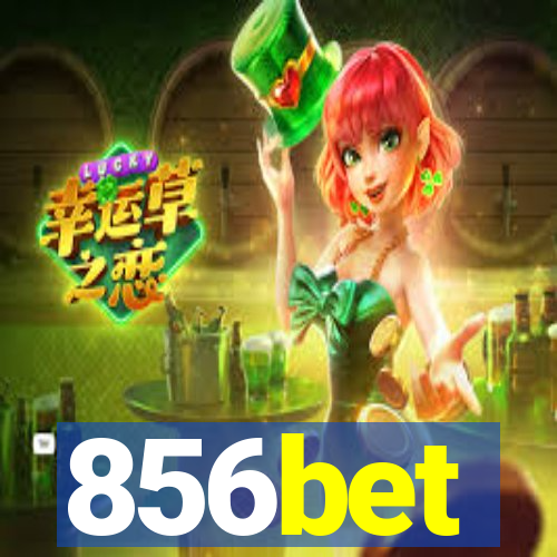 856bet