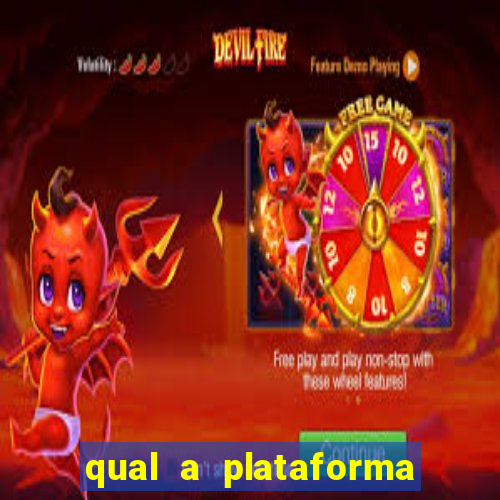 qual a plataforma que mais paga fortune tiger