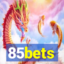 85bets