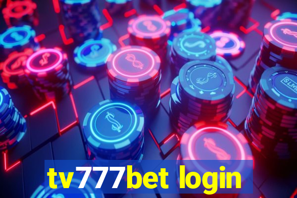 tv777bet login