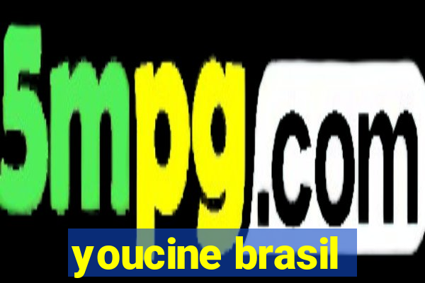 youcine brasil