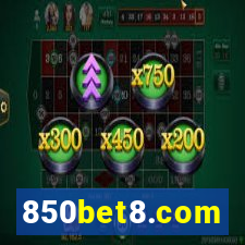 850bet8.com