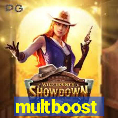 multboost