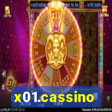 x01.cassino