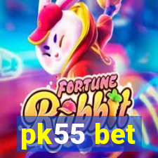 pk55 bet