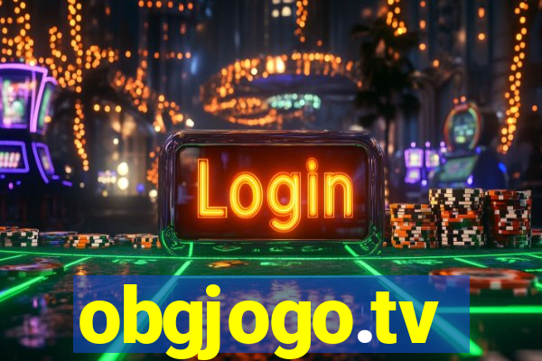 obgjogo.tv