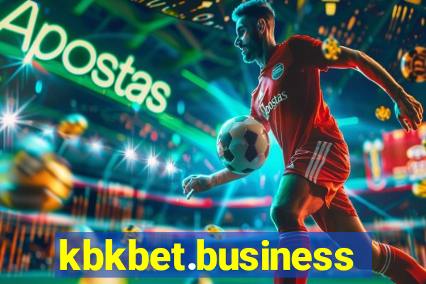 kbkbet.business