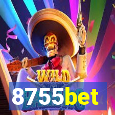 8755bet