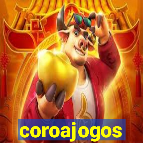 coroajogos