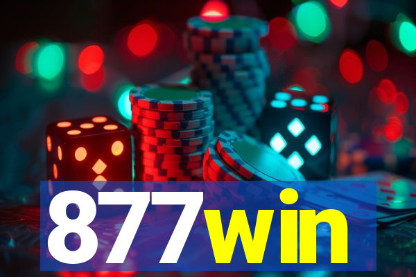 877win