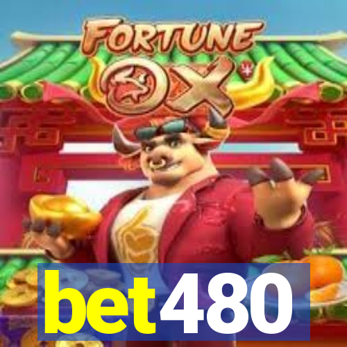 bet480