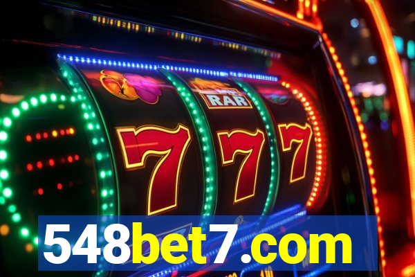 548bet7.com