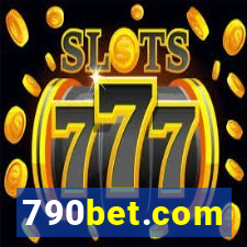 790bet.com