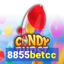 8855betcc