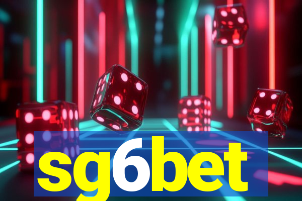 sg6bet