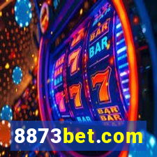 8873bet.com