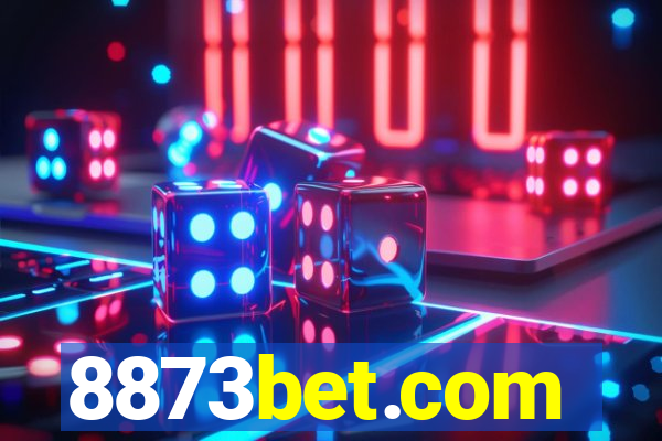 8873bet.com