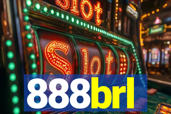 888brl