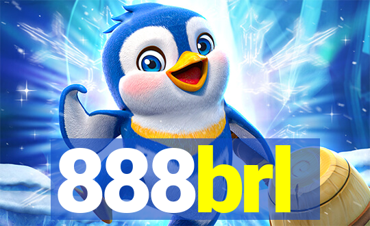 888brl