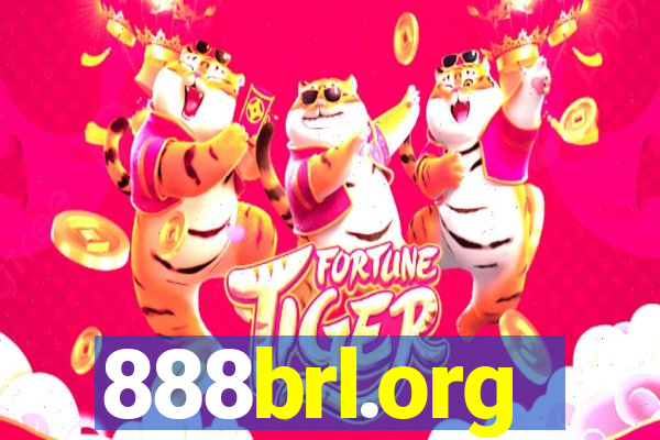 888brl.org