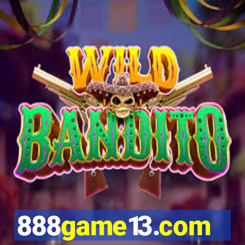 888game13.com