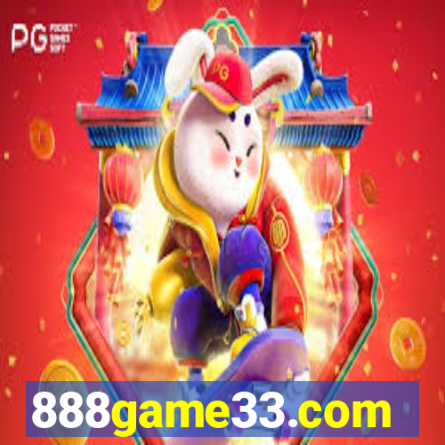 888game33.com