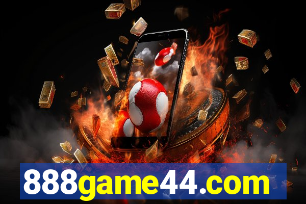 888game44.com