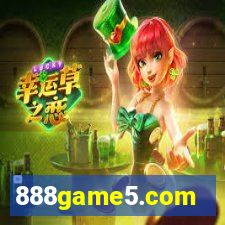 888game5.com