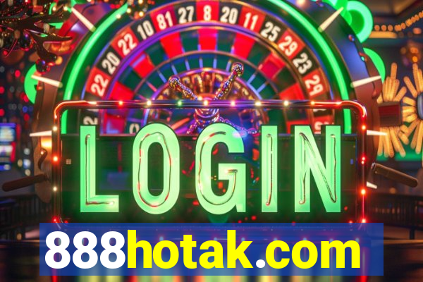 888hotak.com