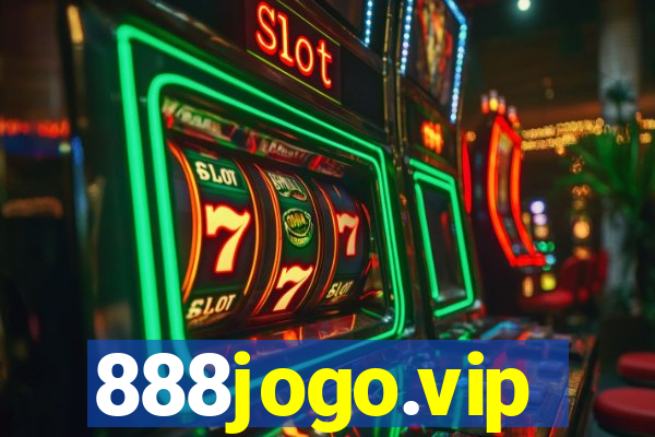 888jogo.vip