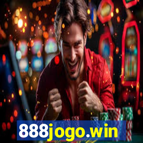 888jogo.win