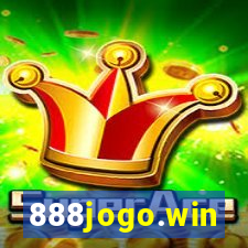 888jogo.win