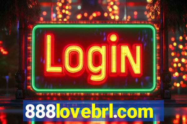 888lovebrl.com