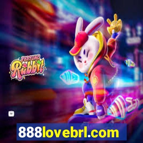 888lovebrl.com