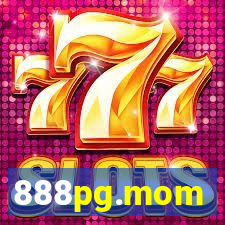 888pg.mom