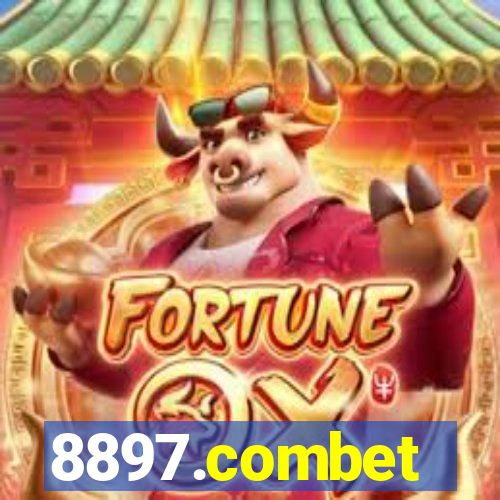 8897.combet