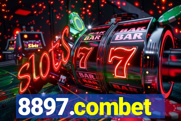 8897.combet