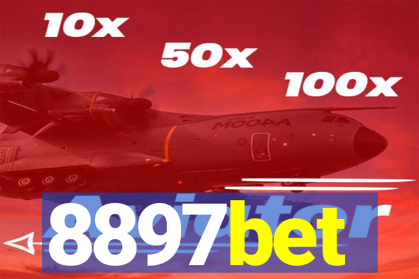 8897bet