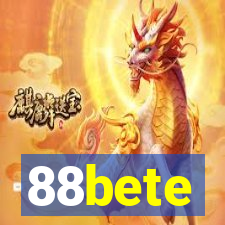 88bete