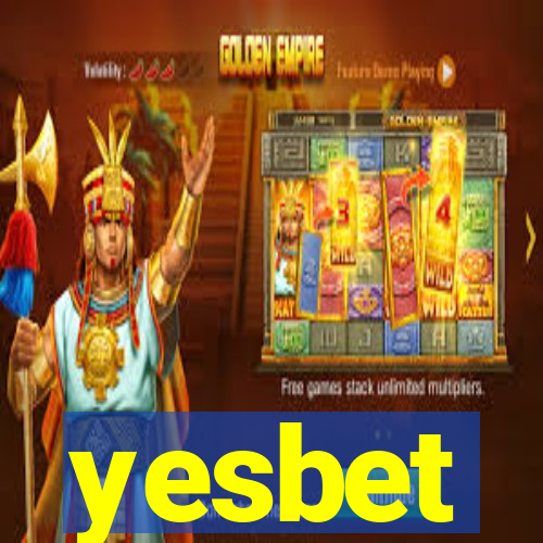 yesbet